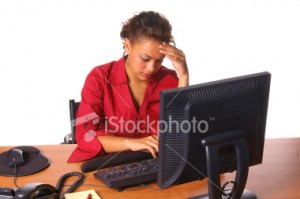 istockphoto_825641-office-call